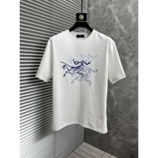 Arcteryx T-Shirts